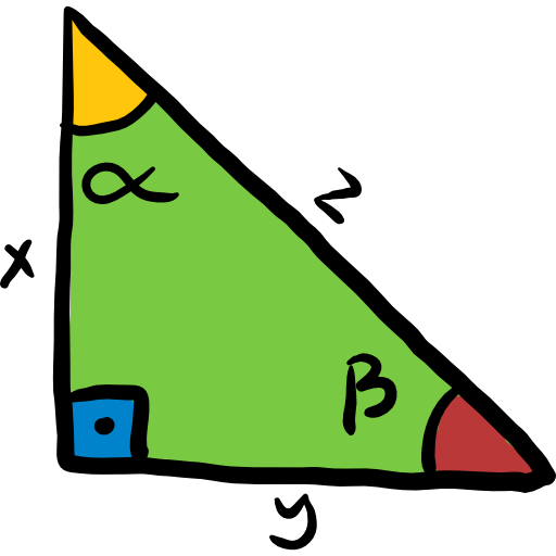 Triángulo
